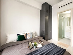 #1 Suites (D14), Apartment #573593821